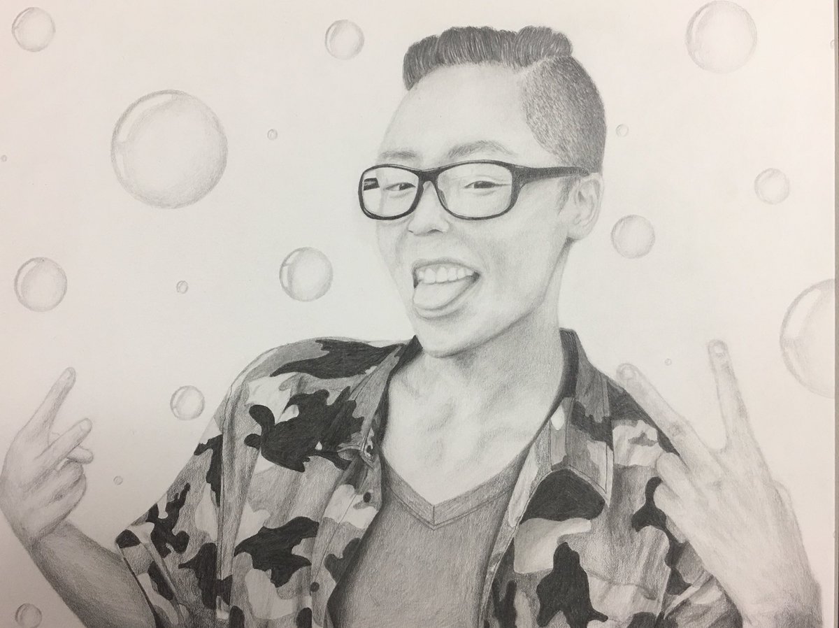 oswegofinearts's tweet photo. Congrats @ohs308 Panther Artists at @RepUnderwood 14th Congress H.S. Art Competition @waterststudios Panther Artists had a great turnout!! @sd308 @Ilaea @ArtsAllianceIL https://t.co/e1Xk988nj2