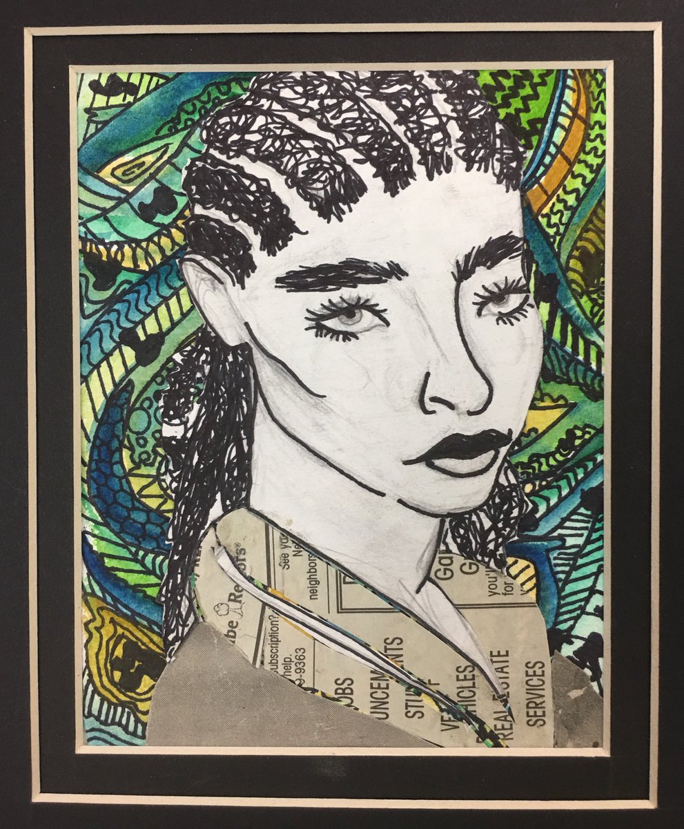 oswegofinearts's tweet photo. Congrats @ohs308 Panther Artists at @RepUnderwood 14th Congress H.S. Art Competition @waterststudios Panther Artists had a great turnout!! @sd308 @Ilaea @ArtsAllianceIL https://t.co/ytrPYxJKJ4