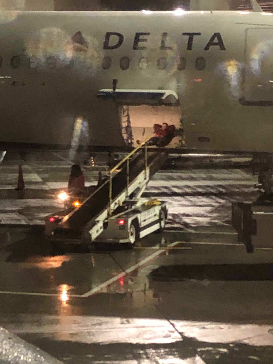 Clayton De Boer Claytonie Twitter