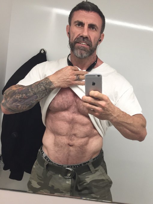 Watch Psycho-ThrillersFilms's leaked NSFW photo on TwXstars