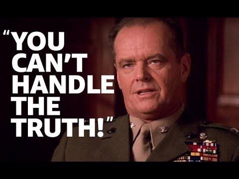 Good to see I've now been blocked by the President of NSWRSL. @AlanJones <a href="/OMGTheMess/">Old Soldier</a> <a href="/Trooper__D/">Harold Holt🦇 on DVAs hit list</a> <a href="/garethmark1961/">gareth mark jones</a> @dropbeared <a href="/GladysB/">Gladys Berejiklian</a> @Dudebank <a href="/fraser_anning/">Fraser Anning Official</a> <a href="/CliveFPalmer/">Clive Palmer</a> <a href="/PMOnAir/">Paul Murray</a> <a href="/theboltreport/">The Bolt Report</a> @Capthawkflyer @Dr_Camouflage_ <a href="/sallyrawsthorne/">Sally Rawsthorne</a> <a href="/arch2tch/">Tis I Harold Holt 🤬</a>