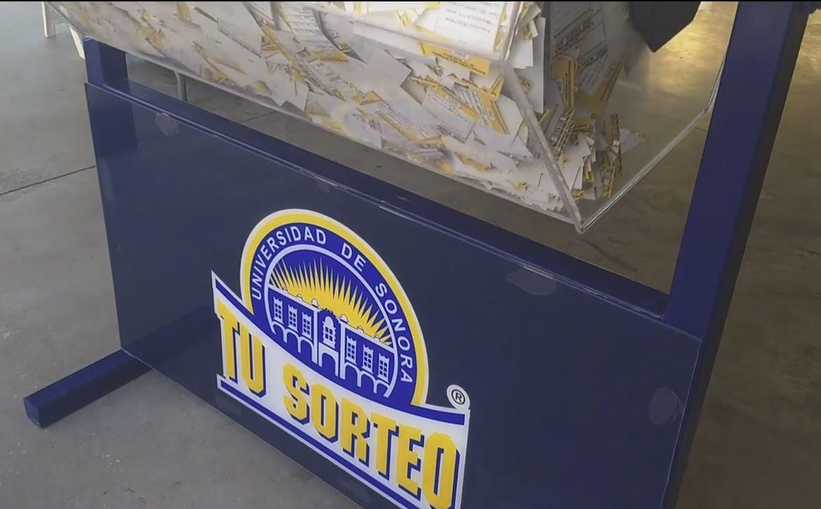 EL IMPARCIAL LOCAL tweet media