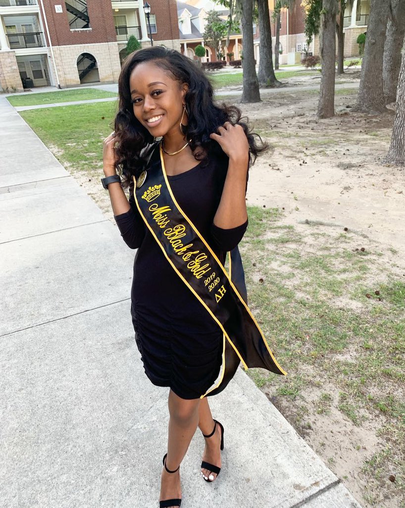 KTH_Beauty's tweet photo. It is time to serve QUEEN 🥰🖤💫 STAY TUNE for this amazing journey I am about to begin 🥳🤗  #SSU #SSU21 https://t.co/In2womjBYQ