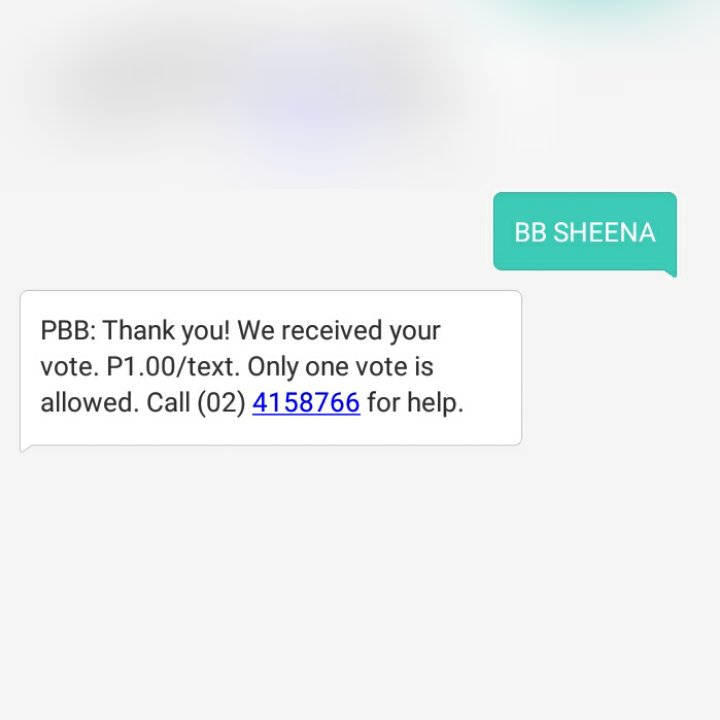 SHEENAfinities's tweet photo. BB SHEENA send to 2366
BB SHEENA send to 2366
BB SHEENA send to 2366
BB SHEENA send to 2366
BB SHEENA send to 2366
BB SHEENA send to 2366
BB SHEENA send to 2366
BB SHEENA send to 2366
BB SHEENA send to 2366
BB SHEENA send to 2366
BB SHEENA send to 2366
BB SHEENA send to 2366 https://t.co/m8bScxGGfd