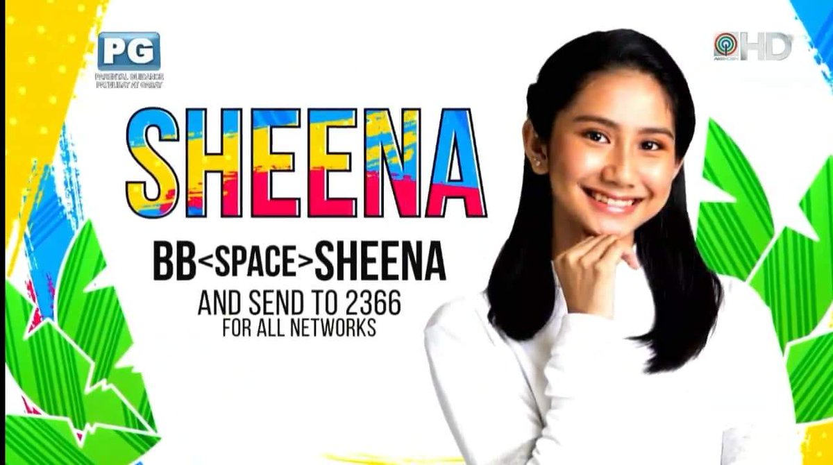 SHEENAfinities's tweet photo. BB SHEENA send to 2366
BB SHEENA send to 2366
BB SHEENA send to 2366
BB SHEENA send to 2366
BB SHEENA send to 2366
BB SHEENA send to 2366
BB SHEENA send to 2366
BB SHEENA send to 2366
BB SHEENA send to 2366
BB SHEENA send to 2366
BB SHEENA send to 2366
BB SHEENA send to 2366 https://t.co/m8bScxGGfd