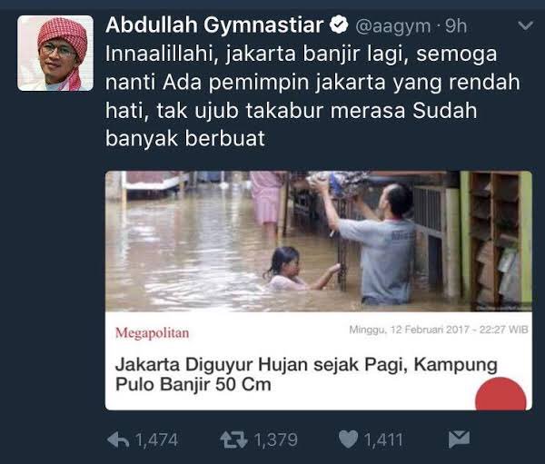 cantonaisme's tweet photo. Ucapan buat teman.           Ucapan buat lawan. https://t.co/Q8l1rEtEIF