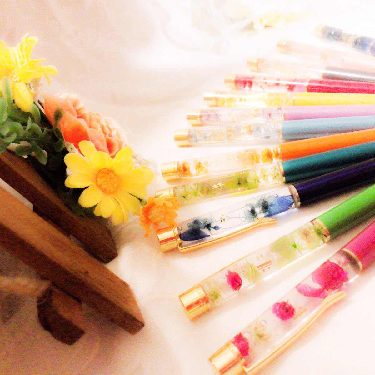 虹ドル札幌 Twitter Search