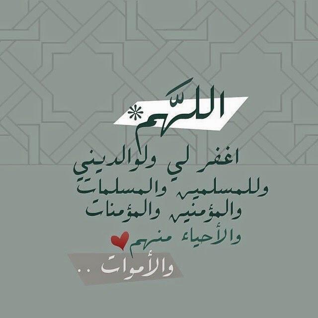 Differnt_51's tweet photo. https://t.co/xG9YK1vy1H
