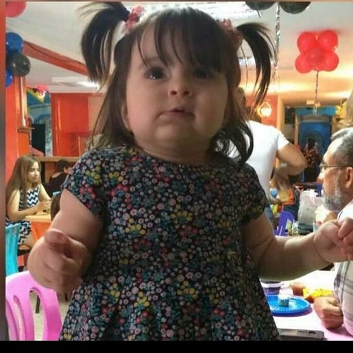 URGENTE #Maracaibo busco #Fenobarbital en ampollas para la princesa #Isabella , tiene dos añitos y está en la #UCIP #crisishumanitaria #salvemosaIsabella <a href="/Karinabarbosa/">K!</a> <a href="/LDanieri/">Lenin Danieri D</a> <a href="/alexagomez2000/">@AlexaGómez2000</a> <a href="/MamaLisVzla/">Lisbeth Añez/Mamá Lis</a> <a href="/trafficMcbo/">traffic MARACAIBO</a> <a href="/jguaido/">Juan Guaidó</a> <a href="/marcosrubio/">Marcos Rubio</a>