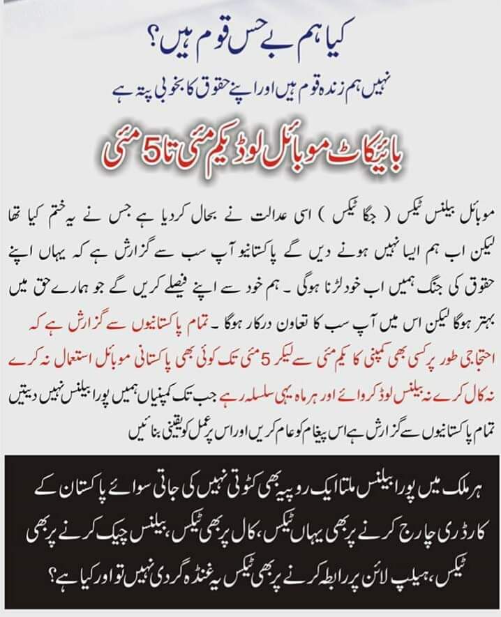 ik931346's tweet photo. https://t.co/JIEwFXlNzK