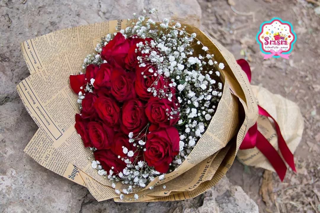 bNYcCmCKqpLe7fu's tweet photo. @a_jwhr صباح الورد https://t.co/MEdK77FFJz
