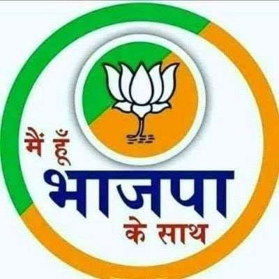 devsvishnoi's tweet image. #JayegaToModiHi