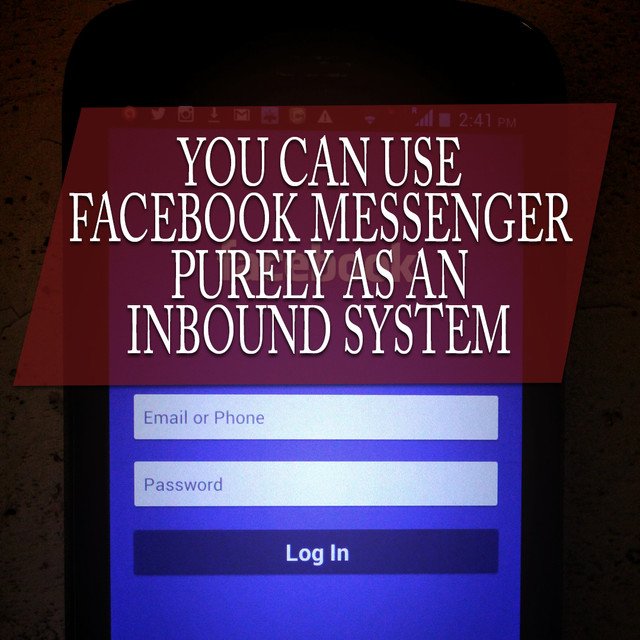 dharmendraasimi's tweet photo. Facebook Marketing Services and Ebooks https://t.co/pSs248xamY #facebook #facebookmarketing #facebookmessenger #facebooktips #facebookebooks #facebooktricks #facebooktraffic #facebookbots #facebookpage #facebooksmm https://t.co/iC9OrnioHY