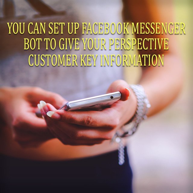 dharmendraasimi's tweet photo. Facebook Marketing Services and Ebooks https://t.co/pSs248xamY #facebook #facebookmarketing #facebookmessenger #facebooktips #facebookebooks #facebooktricks #facebooktraffic #facebookbots #facebookpage #facebooksmm https://t.co/iC9OrnioHY