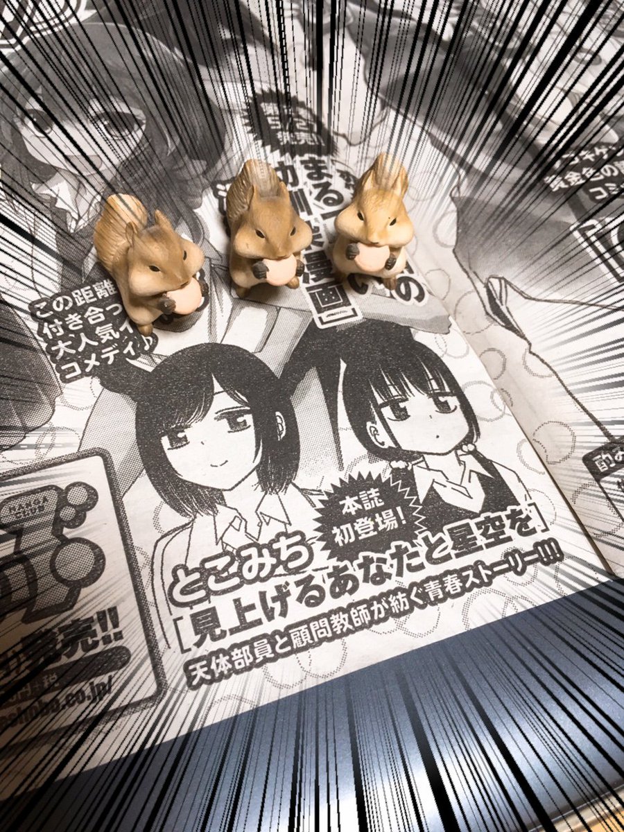 わーお 