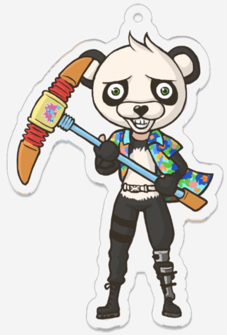 フォートナイトスキンのtwitterイラスト検索結果 古い順 フォートナイトスキンのtwitterイラスト検索結果 古い順
