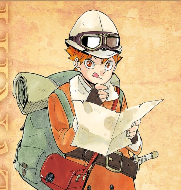 ハイキュー Com Sur Twitter 週刊少年ジャンプ22 23合併号は 本日4 27発売です ゲーム風の集合表紙が目印 日向は冒険家ですよ 本編では 鬱屈としている鴎台戦に一筋の光が 日向影山コンビが 気持ちのいい攻撃を決めてくれます Gwのお供に よろしく ハイキュー Com Sur Twitter 週刊少年ジャンプ22 23合併号は 本日4 27発売です ゲーム風の集合表紙が目印 日向は冒険家ですよ 本編では 鬱屈としている鴎台戦に一筋の光が 日向影山コンビが 気持ちのいい攻撃を決めてくれます Gwのお供に よろしく