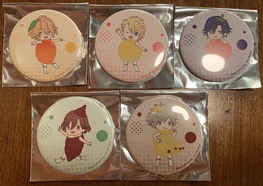 ちゃぱ On Twitter Shiro2ki Trhk 初めまして 検索から失礼します 当方 那月を所持しているのですが レンと交換していただけませんでしょうか 郵送でのお取引希望です 難しいかと思いますがご検討お願いいたします Https T Co Qiilnhcu6t Twitter