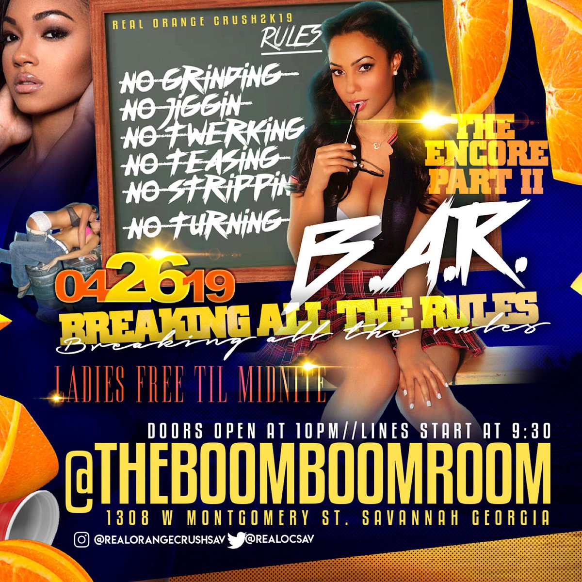 oneelite__'s tweet image. Tonight 🎤 #Savanna #BadAsf