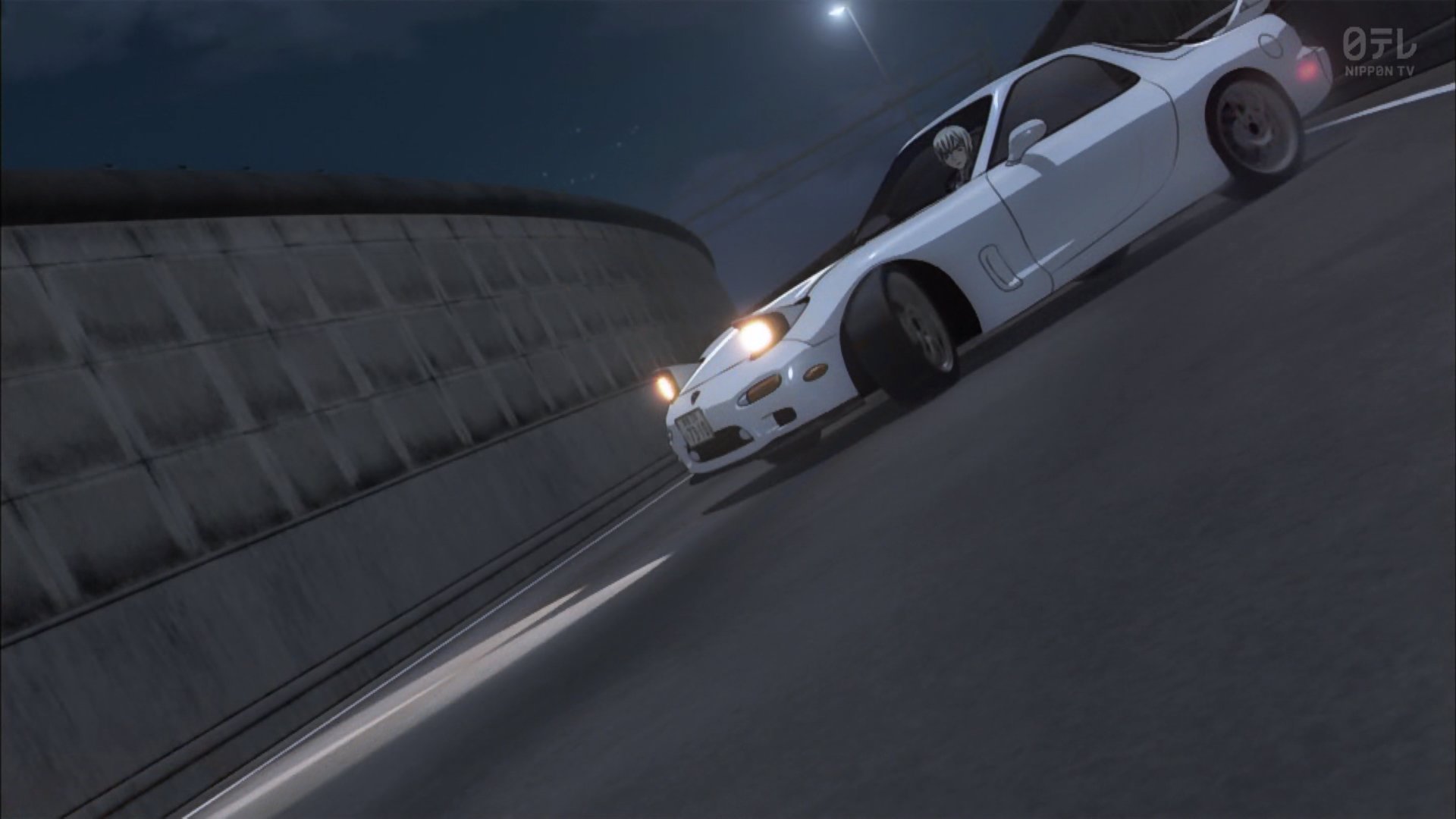 安室透 降谷零 Rx 7 Thisisdynamic Com