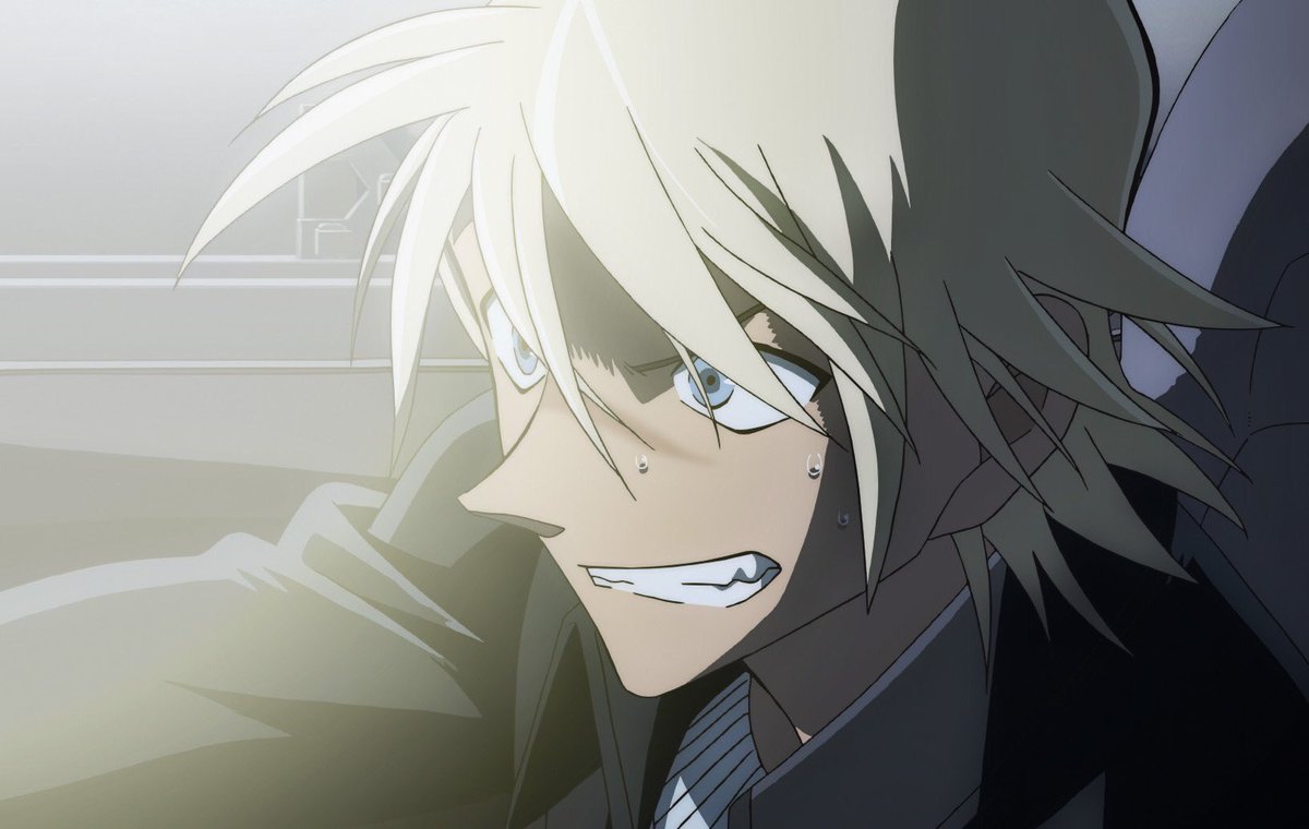 安室透のマツダ RX-7 名探偵コナン登場キャラ、安室透こと降谷零の愛車