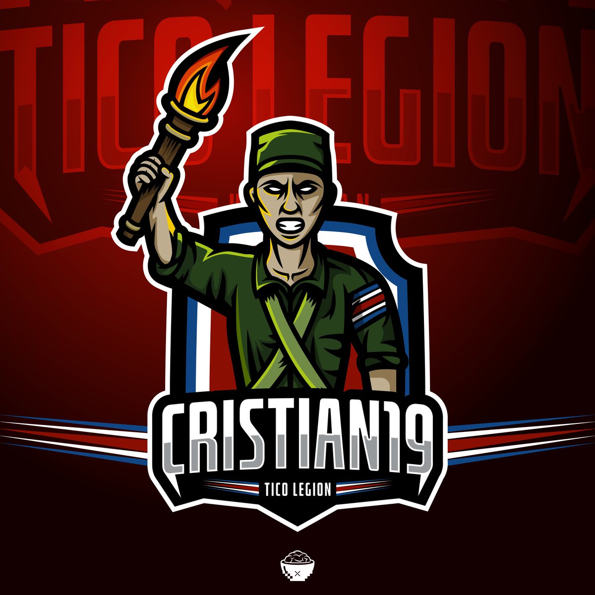 Nueva piel.♿🔥
<a href="/cocoxpixel/">Cocox Pixel®</a> gracias por el trabajo, 100% recomendado.❤