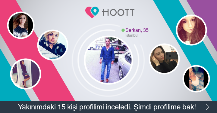 RcSeko's tweet photo. #HOOTTapp Çevrendeki yeni kişilerle tanış ve sohbet et! HOOTT ile Eğlen! https://t.co/w7p3dceCG8 https://t.co/KMkvNAt7jo