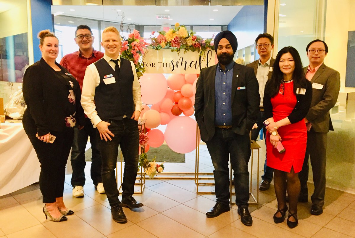 Ken Brayton tweet media