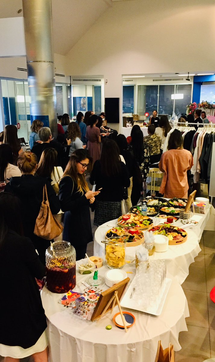 Ken Brayton tweet media