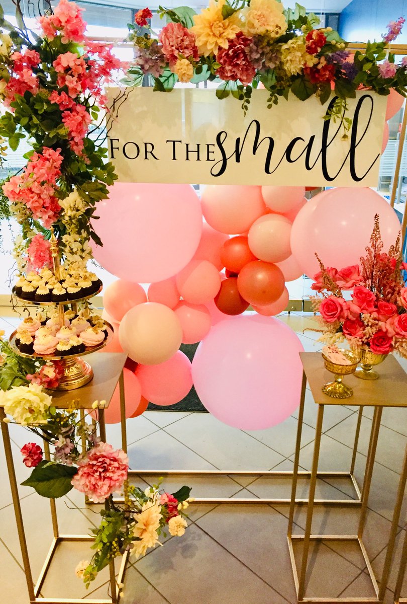 Ken Brayton tweet media