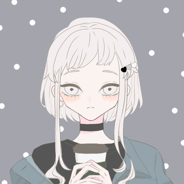 オン眉のtwitterイラスト検索結果 古い順 オン眉のtwitterイラスト検索結果 古い順
