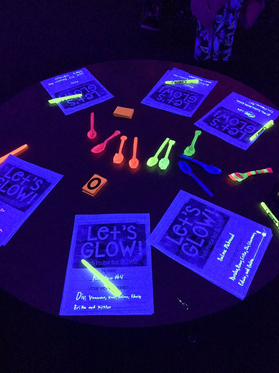 Country Lane tweet media