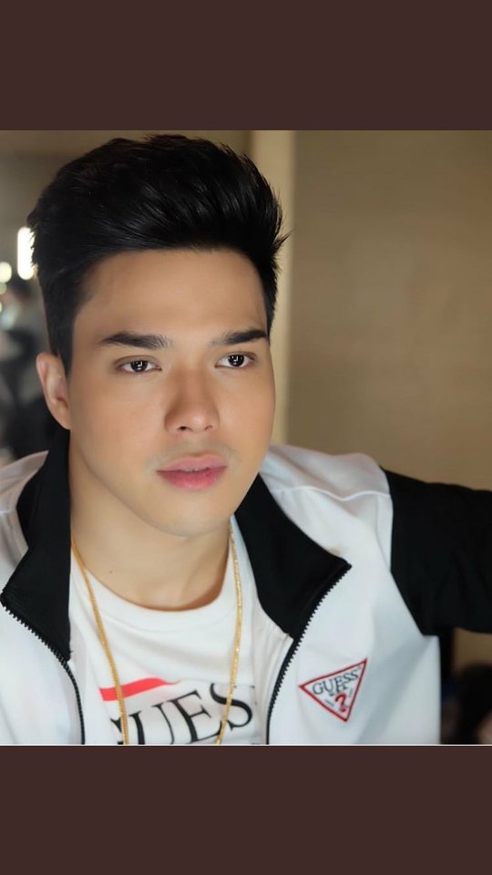 JennylinGonzal1's tweet photo. Happy birthday sayo pogi

#BenteSingkoNaSiELMO https://t.co/3AoY53HB2A