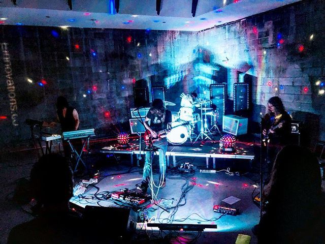 Marc Urselli tweet media