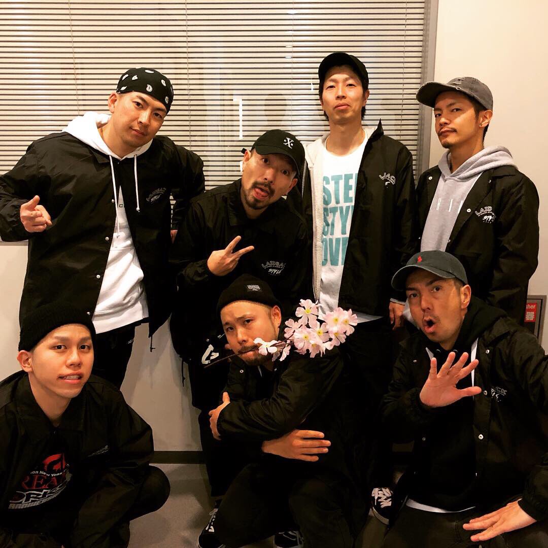takuyaaah0429's tweet photo. 一周年✨踊るよー https://t.co/gGr30n2PzJ