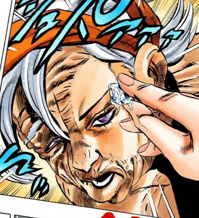 ぐんぐにる 鬼滅の刃 156話 感想 朝から本誌の画像すみません 猗窩座 狛治 天国には連れて行ってやれない 累 地獄でも一緒に行く 妓夫太郎 生まれ変わってもずっと妹と一緒 この差がとても辛すぎる Wj22 Wj23 T Co Ha4u2yrhlv Twitter