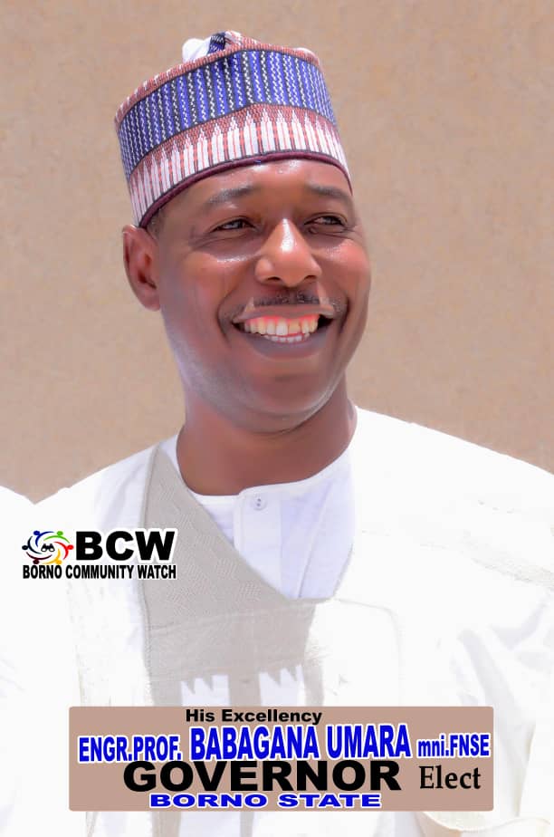 AyshaKaka's tweet photo. May Almighty Allah continue to protect you Sir https://t.co/QM5Gdtvypu