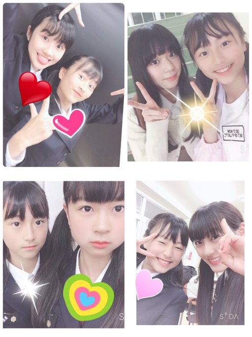 Twitterのコスプレ画像30