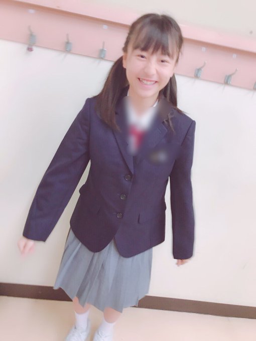 Twitterのコスプレ画像32