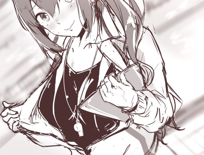 江ちゃん♡江ちゃん♡ 