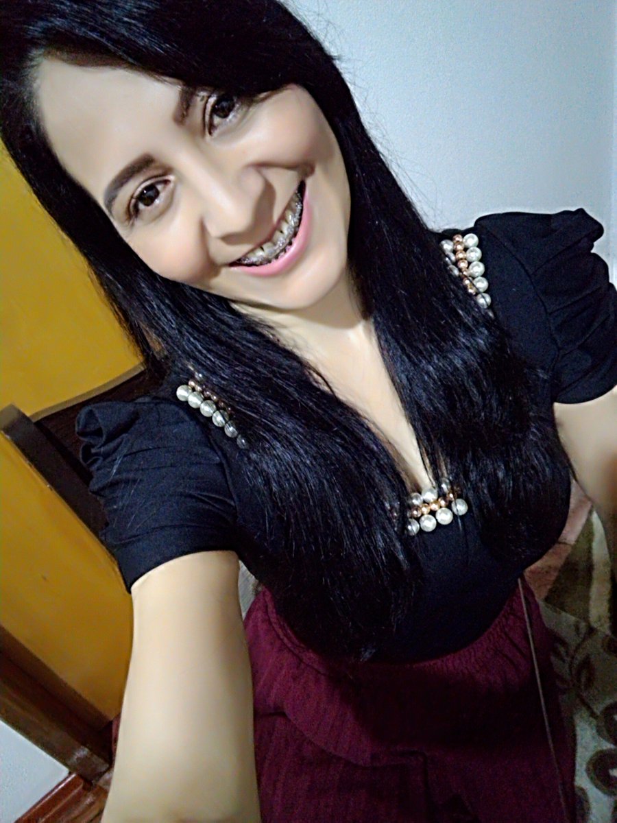 Sou pequeno demais pra entender as coisas que Deus faz.❤🌺