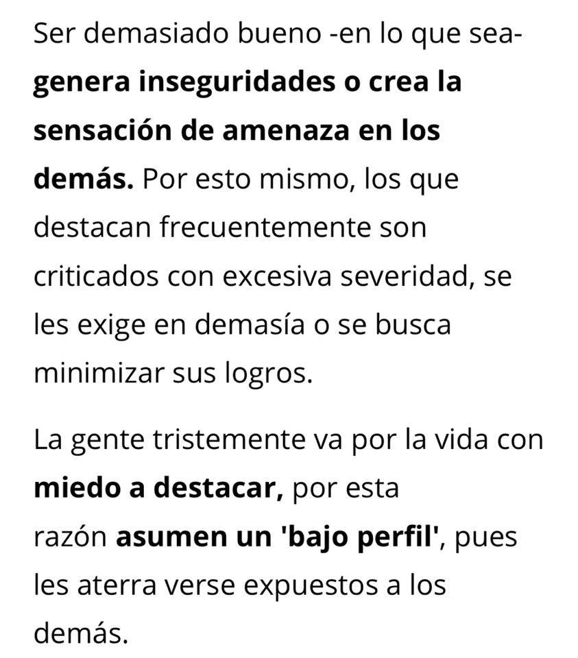 EptosUno's tweet photo. No dejes que nadie te haga menos porque le quieres echar ganas !!
#Indho https://t.co/RElSHiXqUC