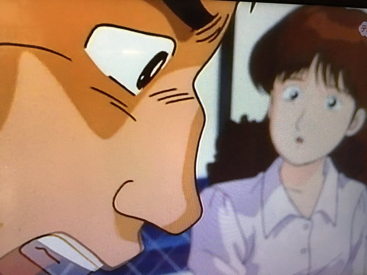 サンキュータツオ 米粒写経 美味しんぼ 再放送 112 ほうじ茶の心 これは美味しんぼで好きな回 小説家の妻が下僕のような生活をしていると 外側からは見えても 二人の間には硬い信頼がある 山岡の母もまた 雄山の支えとなることを悦びとしていた