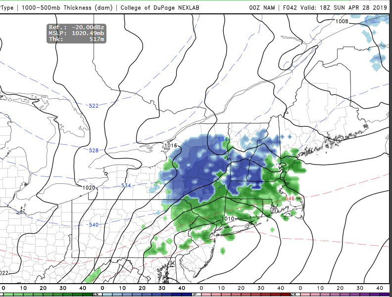 Pete Bouchard tweet media