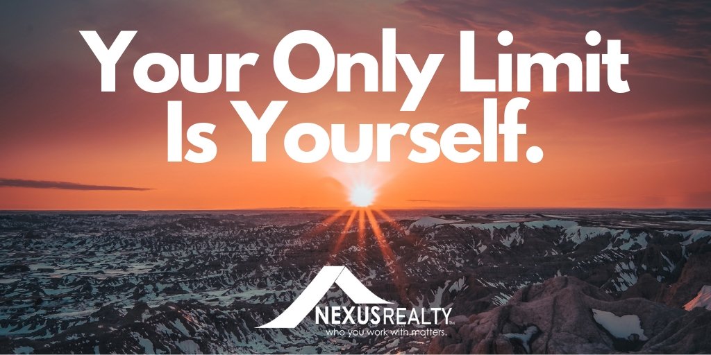 Happy weekend everyone! 😉