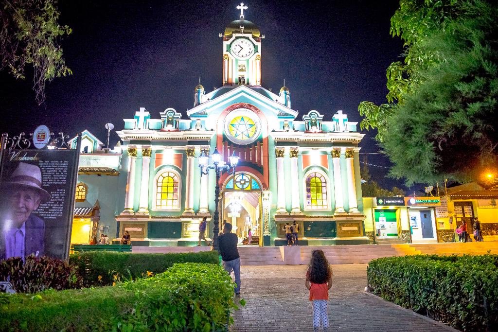 VistoLoja tweet media