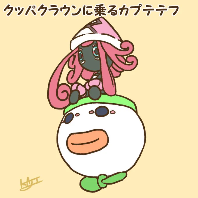 【ポケログミニまとめ】

別のゲーム系 