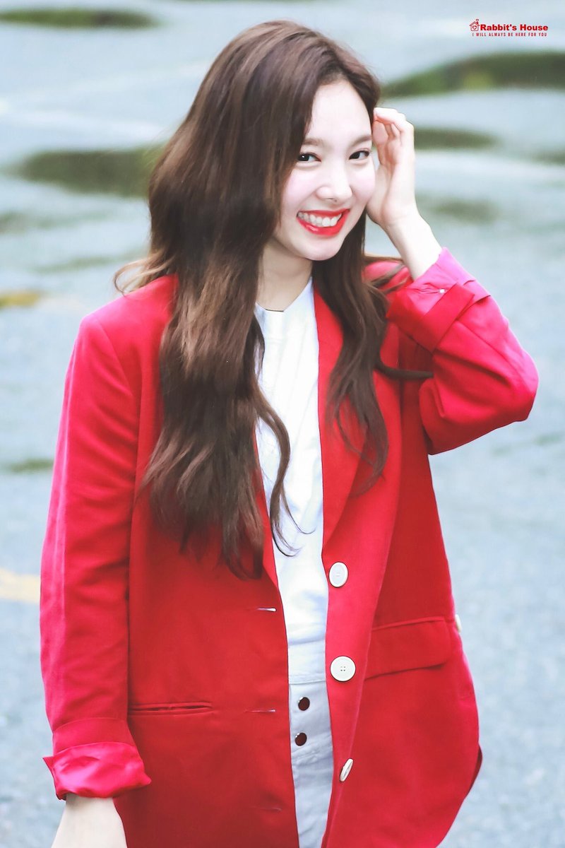 nayeonpicts's tweet photo. 190426

cr. RH950922 https://t.co/UKXmFGTMZU