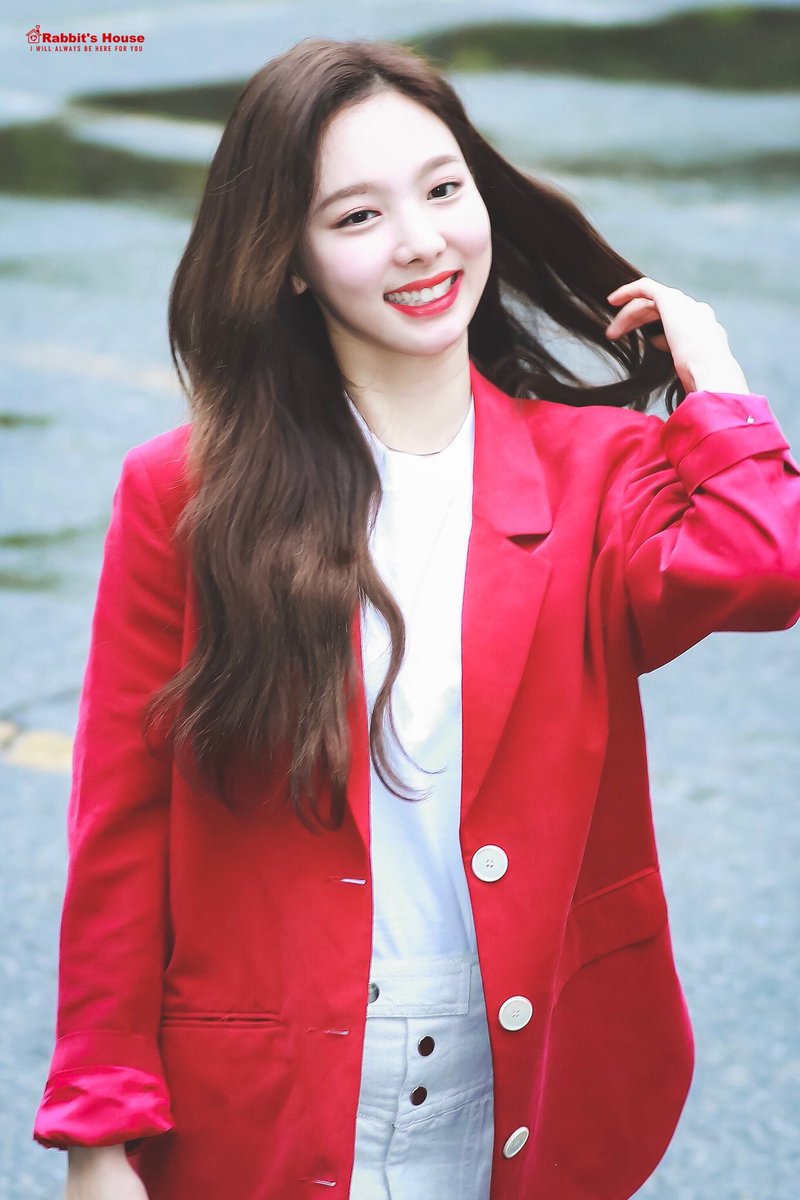 190426

cr. RH950922