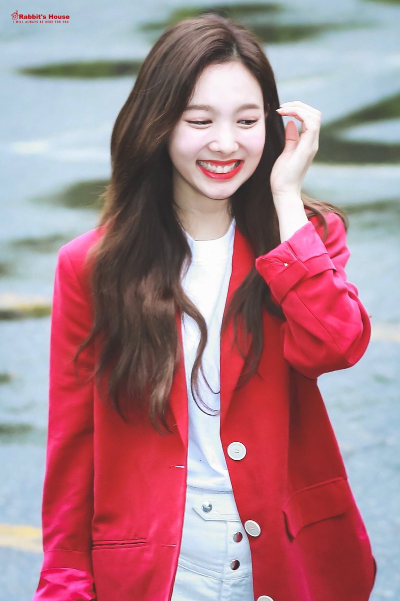 nayeonpicts's tweet photo. 190426

cr. RH950922 https://t.co/UKXmFGTMZU